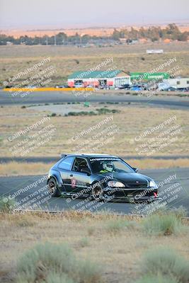 media/Jul-26-2024-Touge2Track (Fri) [[bbe30c5653]]/Purple (Advanced)/Session 3-Turn 13/